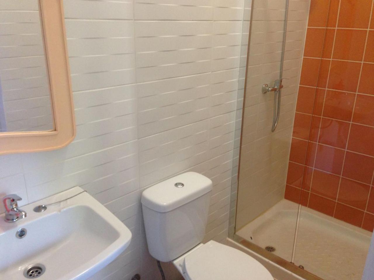 Suite Standard